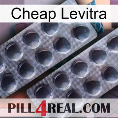 Cheap Levitra 31